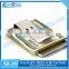 New products China furniture retaining copper spring loaded clips