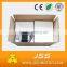 1.2 degree unipolar low cost stepper motor corresponding with leadshine stepper motor driver