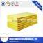 construction building insulation lower price glass wool board best selling products in Austrilia