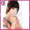 Top beauty hot selling 100% human hair bang