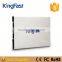 Kingfast F6 MLC SATA 120GB Prezzi Hard Disk Esterni