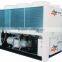 180kw tropical screw air cooled water chiller