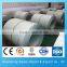 color coated aluminum coil / prices of aluminum sheet coil / prepainted aluminum coil
