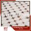 High Quality Best Selling Home Textile Use Waterproof Breathable Fabric