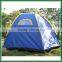 3 Person Camping Tent Water Resistant Dome Tent for Camping,Traveling,Hiking