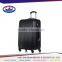TOP SALE BEST PRICE!! Top Quality cheap suitcase wholesale