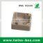 ABS waterproof electrical plastic enclosure