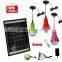 New products for 2016 Solar Home Lighting solar powered lighting solar led light solar energy light