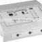 Portable Ultrasonic skin care beauty salon equipment(JB-3012)