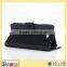  express mobile phone cover for Samsung J7,Hot selling Luxury Design leather phone case for samsung galaxy j7 best price