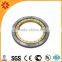 Rich in stock Four point contact ball slewing bearings