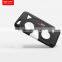 VR case 2 in 1 3D VR Virtual Reality Glasses and Phone Case for iphone 6 iPhone6s 4.7 Inches Smartphones