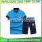 Mens sporwear trucksuit wholesale jogging tracksuit suit