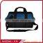12" 13'' 16'' OEM Cheap Portable safety lockout bag