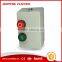 QCX2 LE1-D Series Magnetic Starter