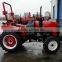 JM-254 jinma 25hp 4wd tractor for sale at good price