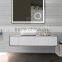 High qualtiy lighted makeup mirror walmart,bathroom mirror with led lights