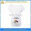 Cotton Casual Maternity Embroidered Pregnant Women Dresses Blouses Shirts Clothing Dresses Plus Size Top Clothes