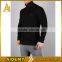 sublimation printed hoodies, cool custom man hoodies, plain hoodies