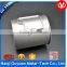 titanium folding cups 350ml