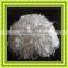polyester fiber polyester staple fiber asphalt fiber polyester long fiber