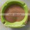 Competitive price walnuts in shell/walnut shell powder for water-oil separation.