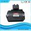 OEM 87165-45030 Original brand new car parts heated denso blower motor resistor for toyota