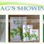 Professional Manufacturer Film Flexographic Printing Machine 2 Color