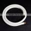 wholesaler of copper pipe for air conditioner price