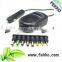 Universal USB Travel Power Adapter Charger with surge protected