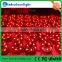 New waterproof colorful DMX Led fountain lights/rgb led underwater lights