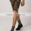 Bavarian Men's100% Napa Leather pants