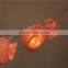 Fairy Flower Wedding Decoration LED String Light