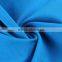 Professional knit fabric manufacturer Garment making use Elastane roma jersey fabric