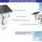 85W solar panel,with TUV certificate