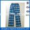 Soft Cozy Women Pajama pants Ladies Loungewear Loose Pajama Pants