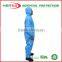 Henso Disposable Protective Clothing