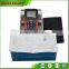 S100 Original manufacturing high precision density laser distance meter
