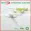 Henso IV Catheter Y-type