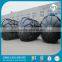 Inflatable marine boat rubber fender