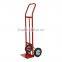 garden hand cart/hand trolley