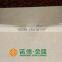 nonwoven waterproof membrane