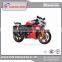 engine lifan 250cc chinese motorcycles for sale (SY250-3)