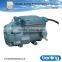 DM27A5 144V 27cc DC BENLING electric scroll compressor electric eddy compressor compressor turck cab sleep compressor