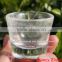 Wholesale High Quality Natural Crystal Cups