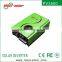 Low Frequency Home Power Inverter 48V 230V Off Grid Solar System 5KW to Star Motor Type Appliances
