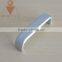 Aliuminum handles for Cabinet ,Drawer, Dresser ,Wardrobe Usage