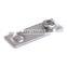 professional manufacture flat stamping terminal made in China