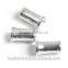 Aluminium Pop Rivets Size Drive Rivet For Car