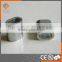 Wire Rope Ferrule Fittings